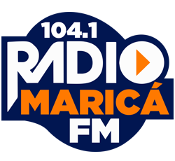 Maricá FM 104.1 - Maricá RJ